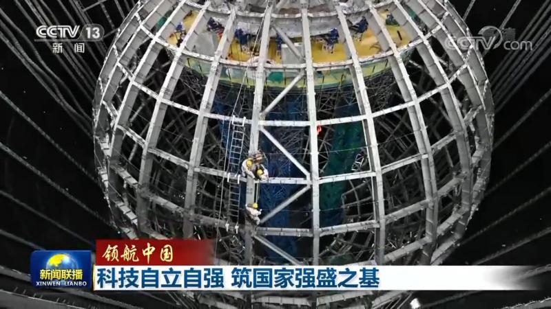 数字孪生BIM模型：优缺点的深度解析