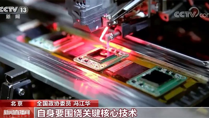 金融行业数据治理方案：优缺点解析