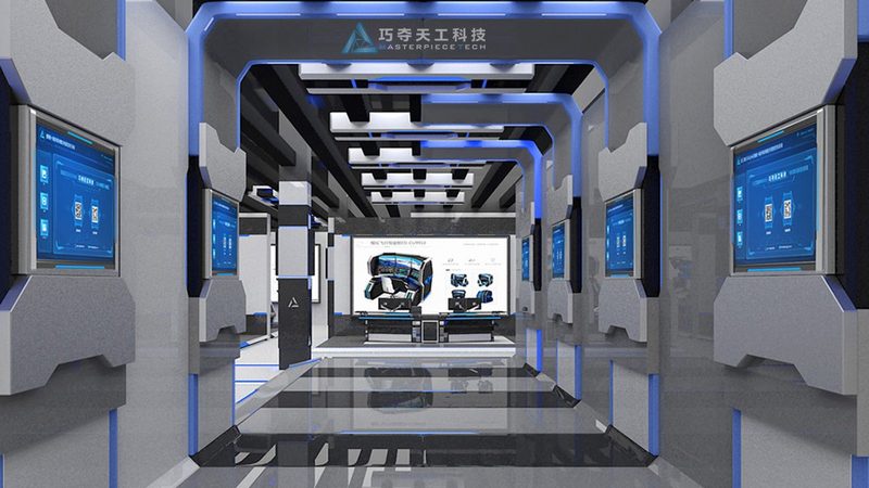 物联网解决方案技术标准：如何选择最佳方案