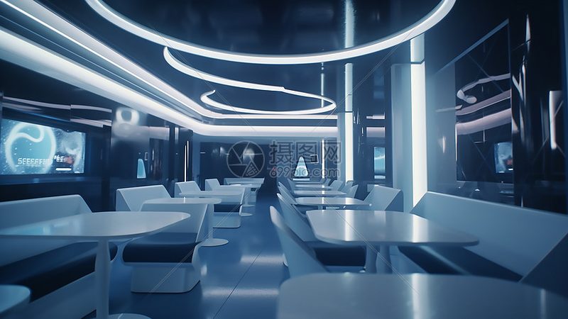 数据中台在制造业中的应用：构建智能生产新引擎