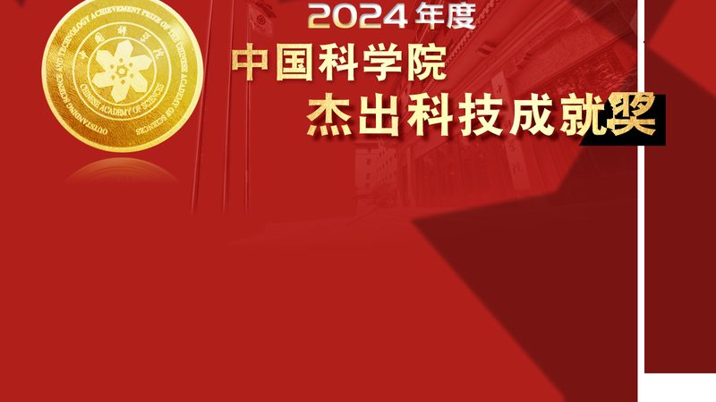 制造业RPA开发平台：提升效率的隐形助手
