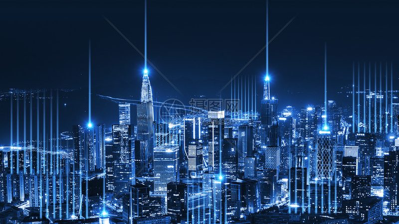 ERP解决方案批发采购平台：构建企业高效管理的新引擎