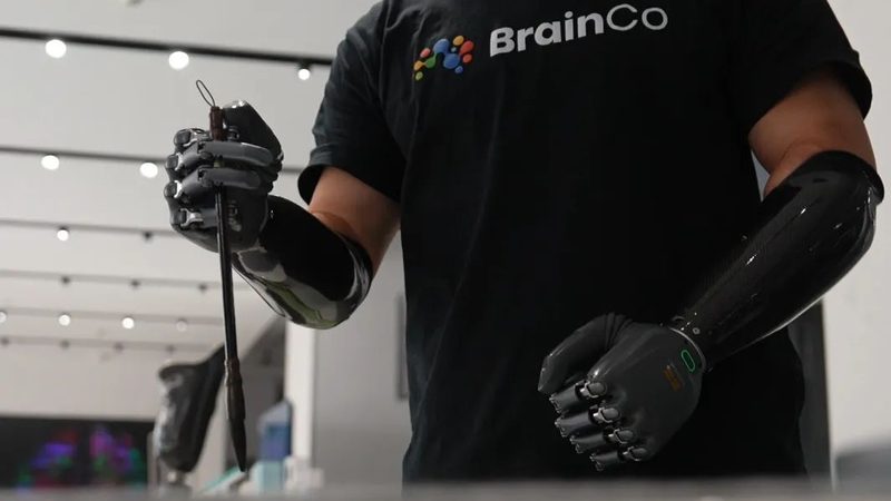 数字化解决方案省级代理加盟：揭秘加盟背后的逻辑与标准**