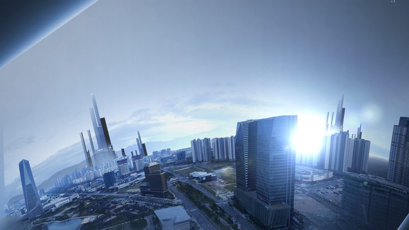 金融数据治理标准规范：构建安全高效的数据管理框架