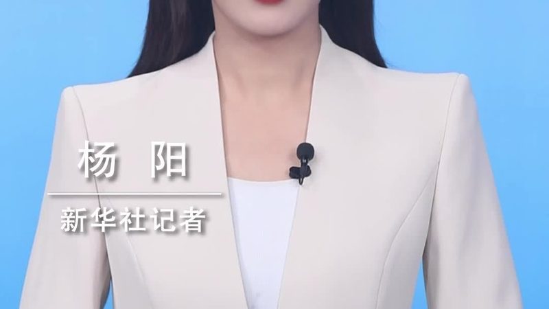 成都物联网平台安装：揭秘其核心步骤与关键要点