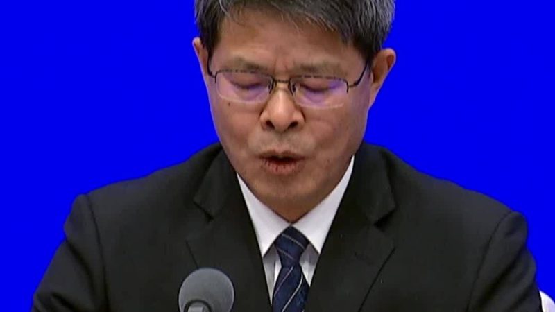 数据安全法规一网打尽：查询指南与关键要点