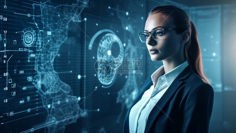成都OA协同办公代理加盟：揭秘企业数字化转型的关键一步