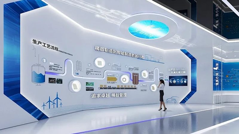 RPA应用案例定制开发：企业智能自动化之路