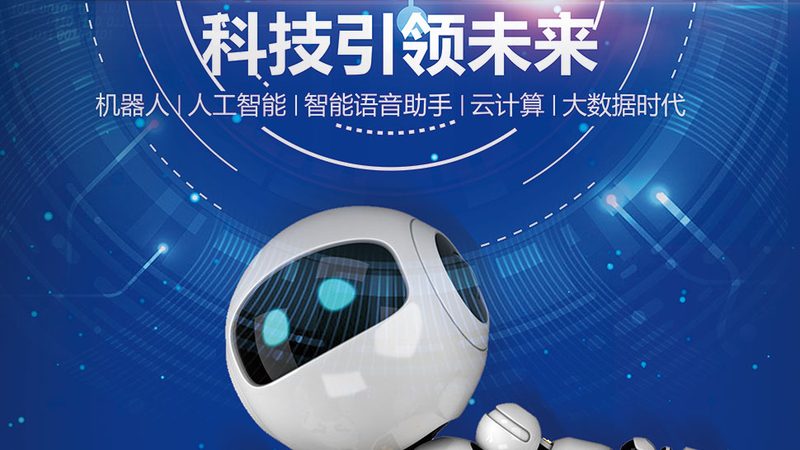 揭秘SaaS平台排名：定制开发背后的关键因素
