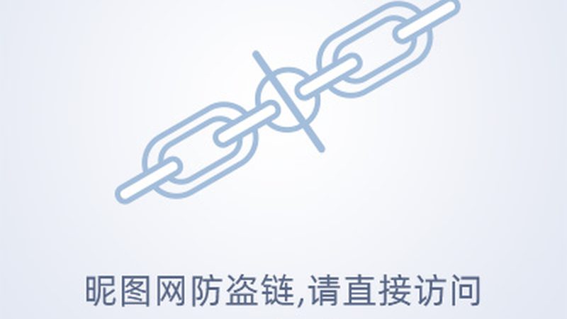 云原生时代，如何高效排查架构故障？**