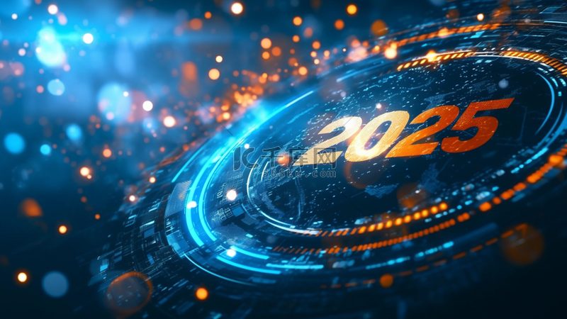 智慧园区运营管理平台：功能对比与选型要点